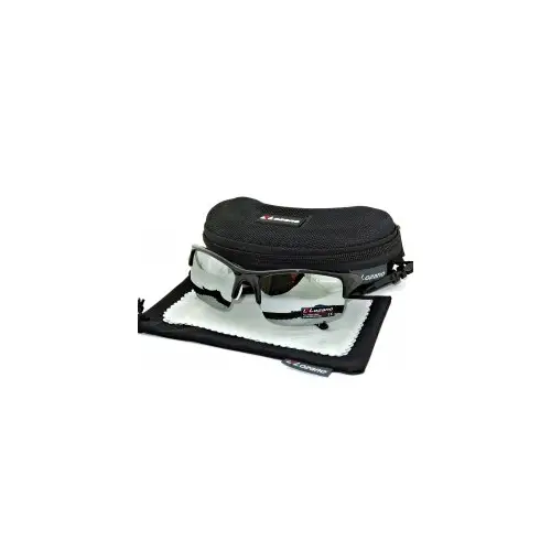 LOZANO OKULARY LZ-120E 2 soczewki