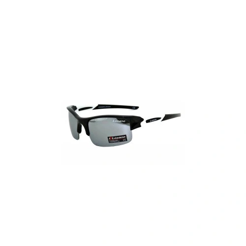 LOZANO OKULARY LZ-120E 2 soczewki