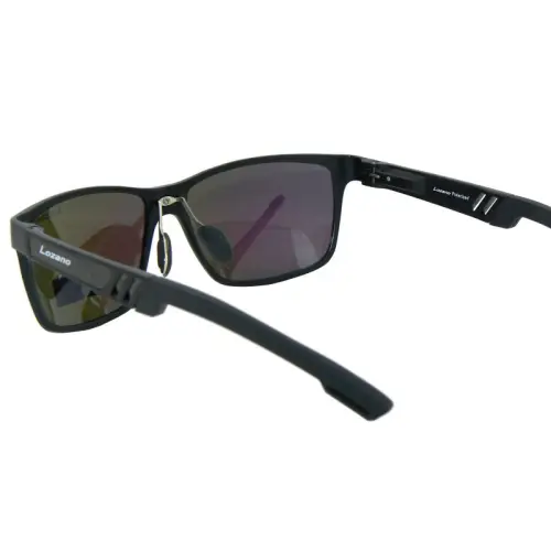 LOZANO Okulary LZ-330D