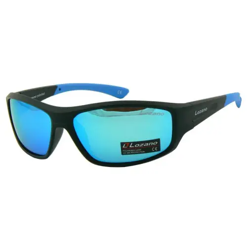 LOZANO Okulary LZ-127B