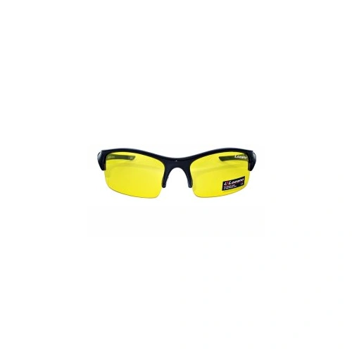 LOZANO OKULARY LZ-120E 2 soczewki