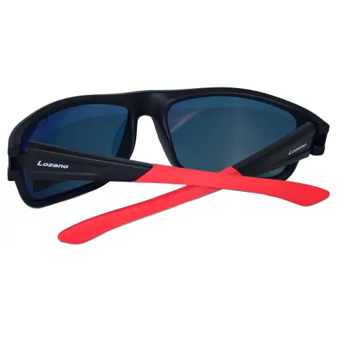 LOZANO Okulary LZ-128F