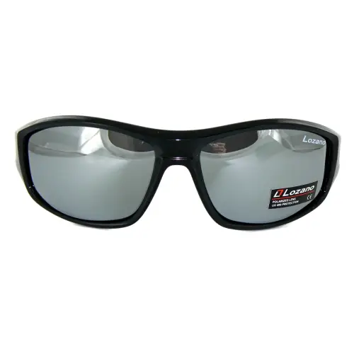 LOZANO Okulary LZ-127E