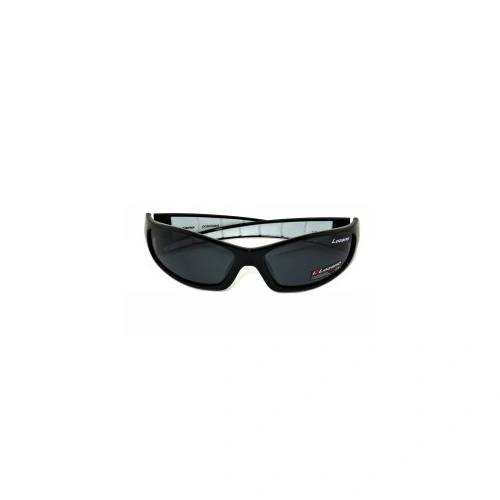 LOZANO OKULARY LZ-101H
