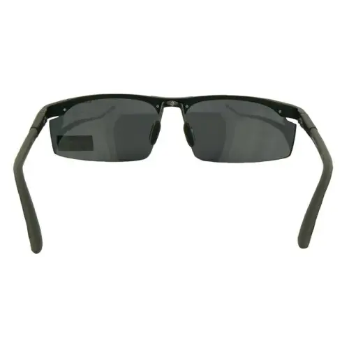 LOZANO Okulary LZ-310