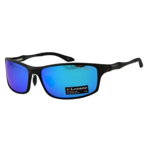 LOZANO Okulary LZ-301D