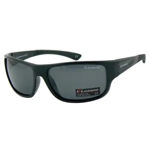 LOZANO Okulary LZ-128