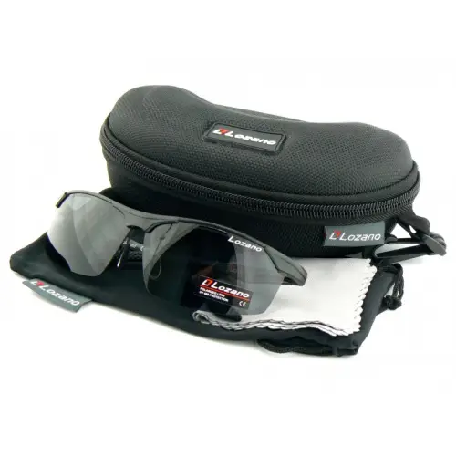 LOZANO Okulary LZ-315