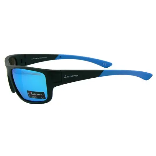 LOZANO Okulary LZ-128B