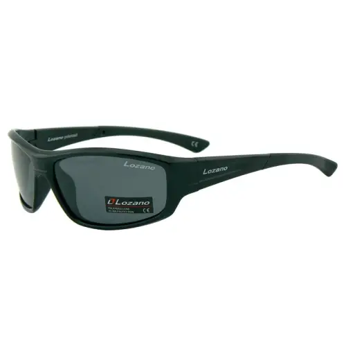 LOZANO Okulary LZ-127