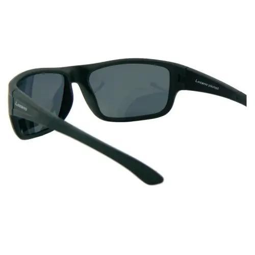 LOZANO Okulary LZ-128A