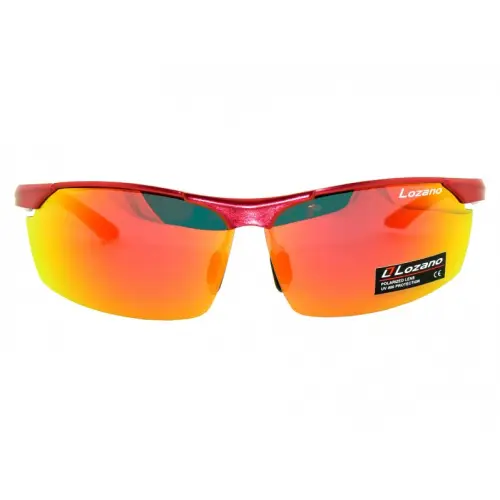 LOZANO Okulary LZ-315B