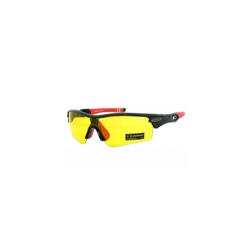 LOZANO OKULARY LZ-108B 3 soczewki