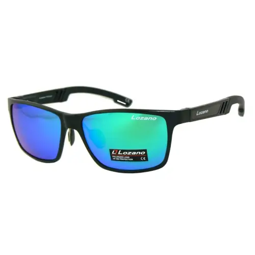 LOZANO Okulary LZ-330D