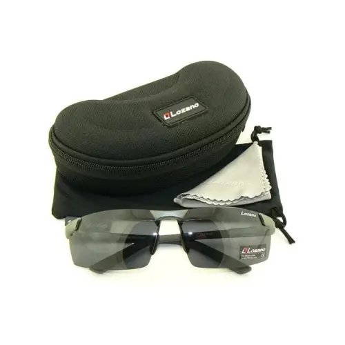 LOZANO Okulary LZ-310C