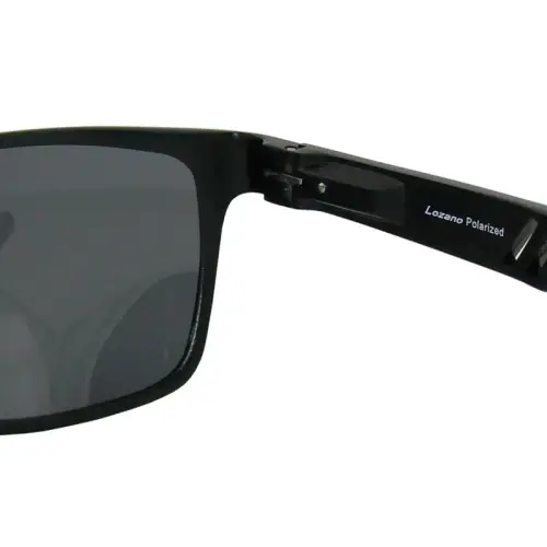 LOZANO Okulary LZ-330