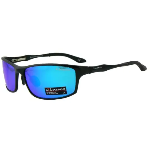 LOZANO Okulary LZ-301D