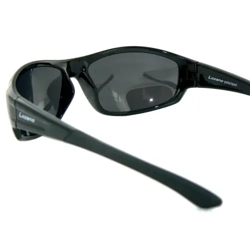 LOZANO Okulary LZ-127E