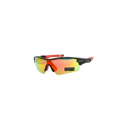 LOZANO OKULARY LZ-108B 3 soczewki