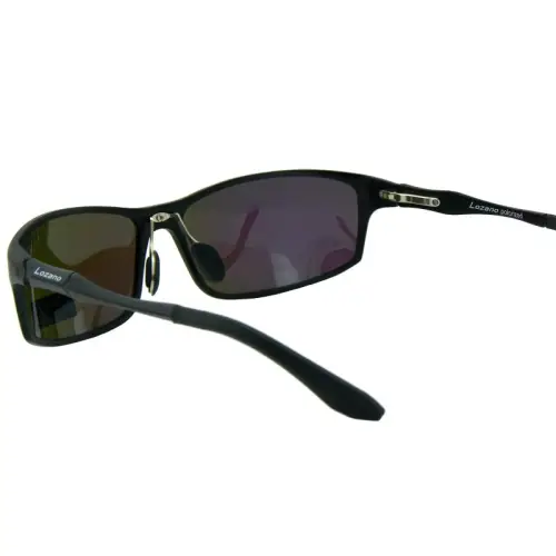 LOZANO Okulary LZ-301E