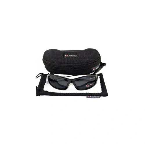 LOZANO OKULARY LZ-101H