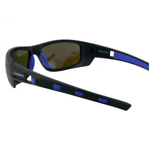 LOZANO Okulary LZ-126C