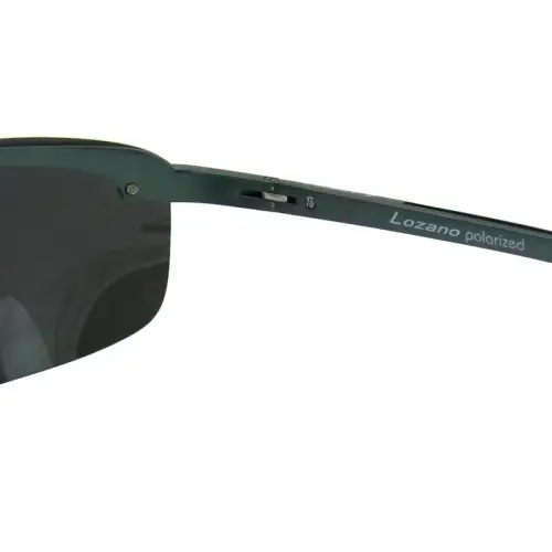 LOZANO Okulary LZ-329C