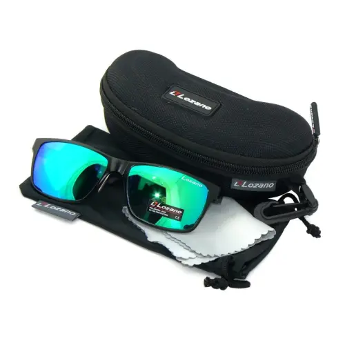 LOZANO Okulary LZ-330D