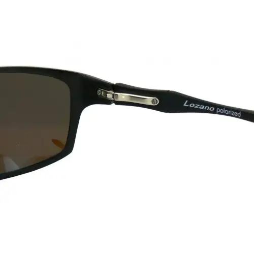LOZANO Okulary LZ-301D