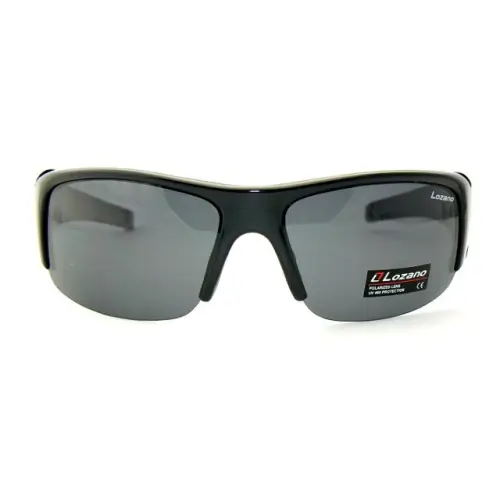 LOZANO Okulary LZ-103A