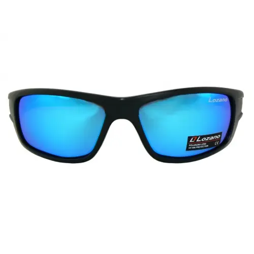 LOZANO Okulary LZ-126B