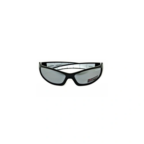 LOZANO OKULARY LZ-101G