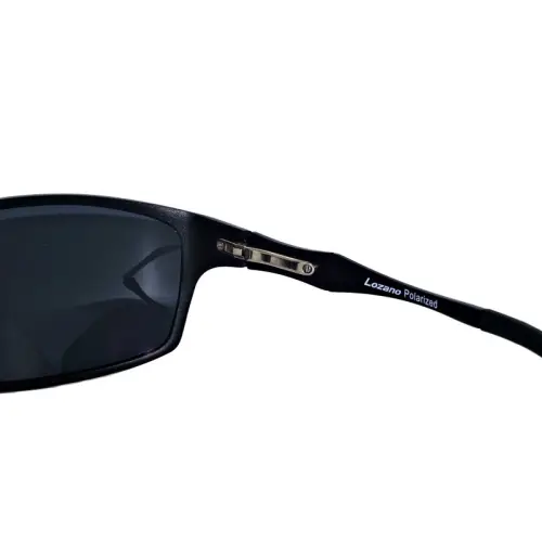 LOZANO Okulary LZ-301