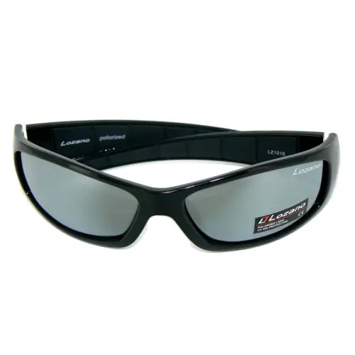 LOZANO Okulary LZ-101E