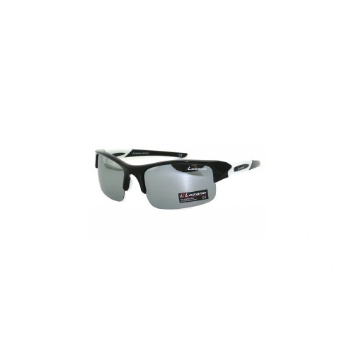 LOZANO OKULARY LZ-120E 2 soczewki