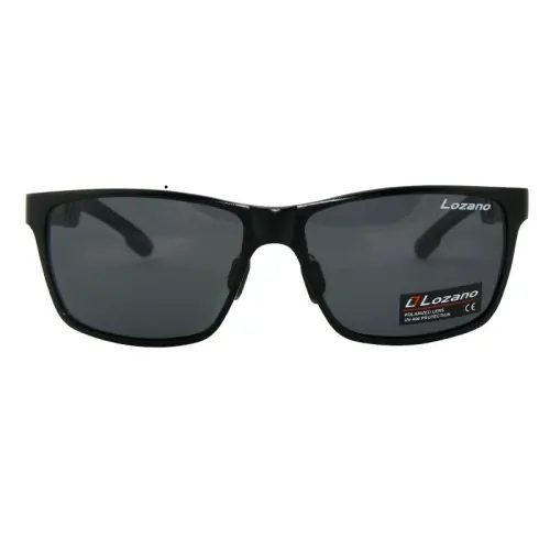 LOZANO Okulary LZ-330