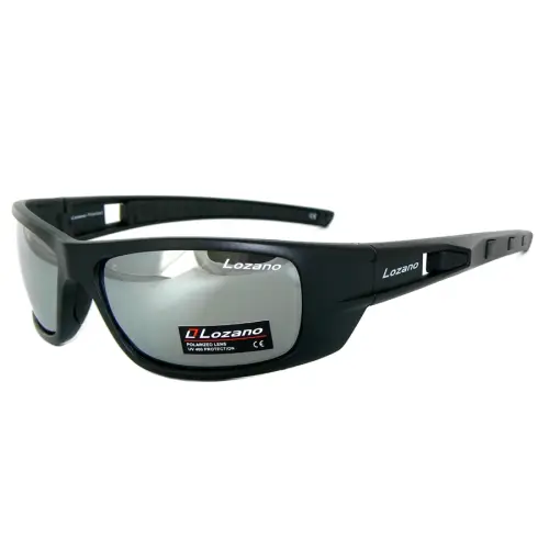 LOZANO Okulary LZ-126E