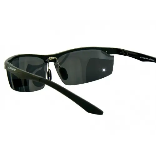 LOZANO Okulary LZ-315