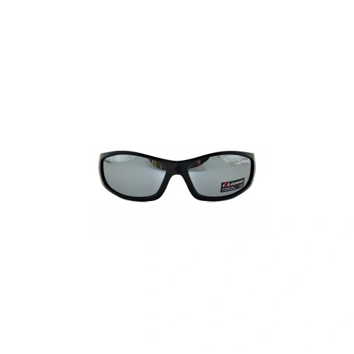 LOZANO OKULARY LZ-101G