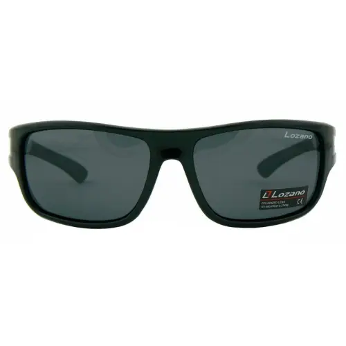 LOZANO Okulary LZ-128