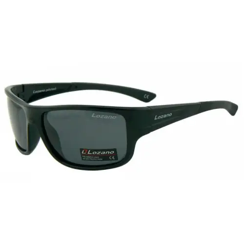 LOZANO Okulary LZ-128