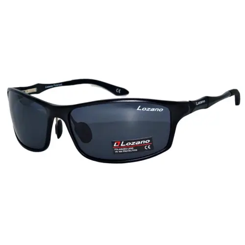 LOZANO Okulary LZ-301