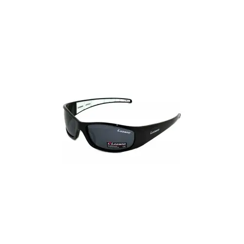 LOZANO OKULARY LZ-101H