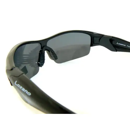 LOZANO Okulary LZ-105 2 soczewki