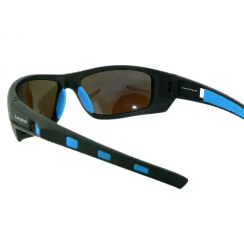 LOZANO Okulary LZ-126B