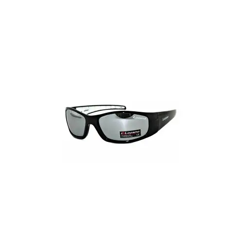 LOZANO OKULARY LZ-101G