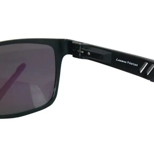 LOZANO Okulary LZ-330D