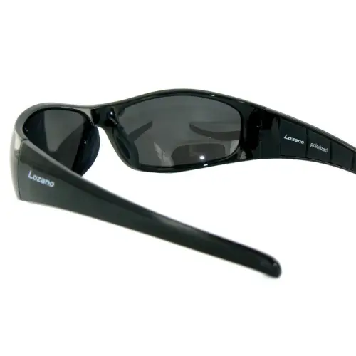 LOZANO Okulary LZ-101E