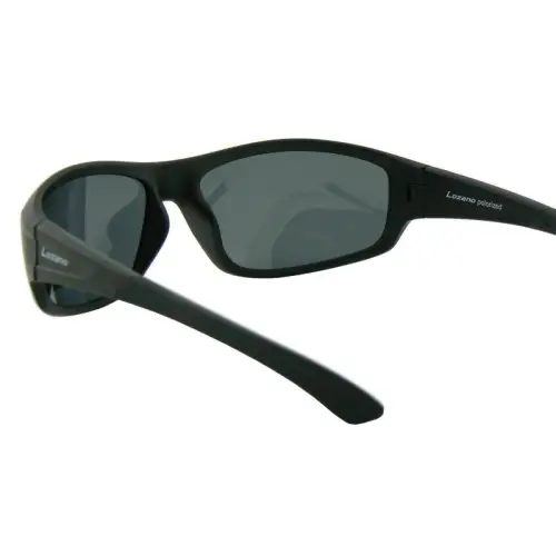 LOZANO Okulary LZ-127A 2 soczewki