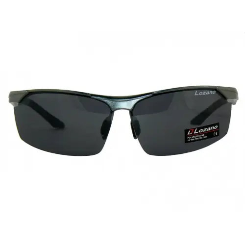 LOZANO Okulary LZ-315A